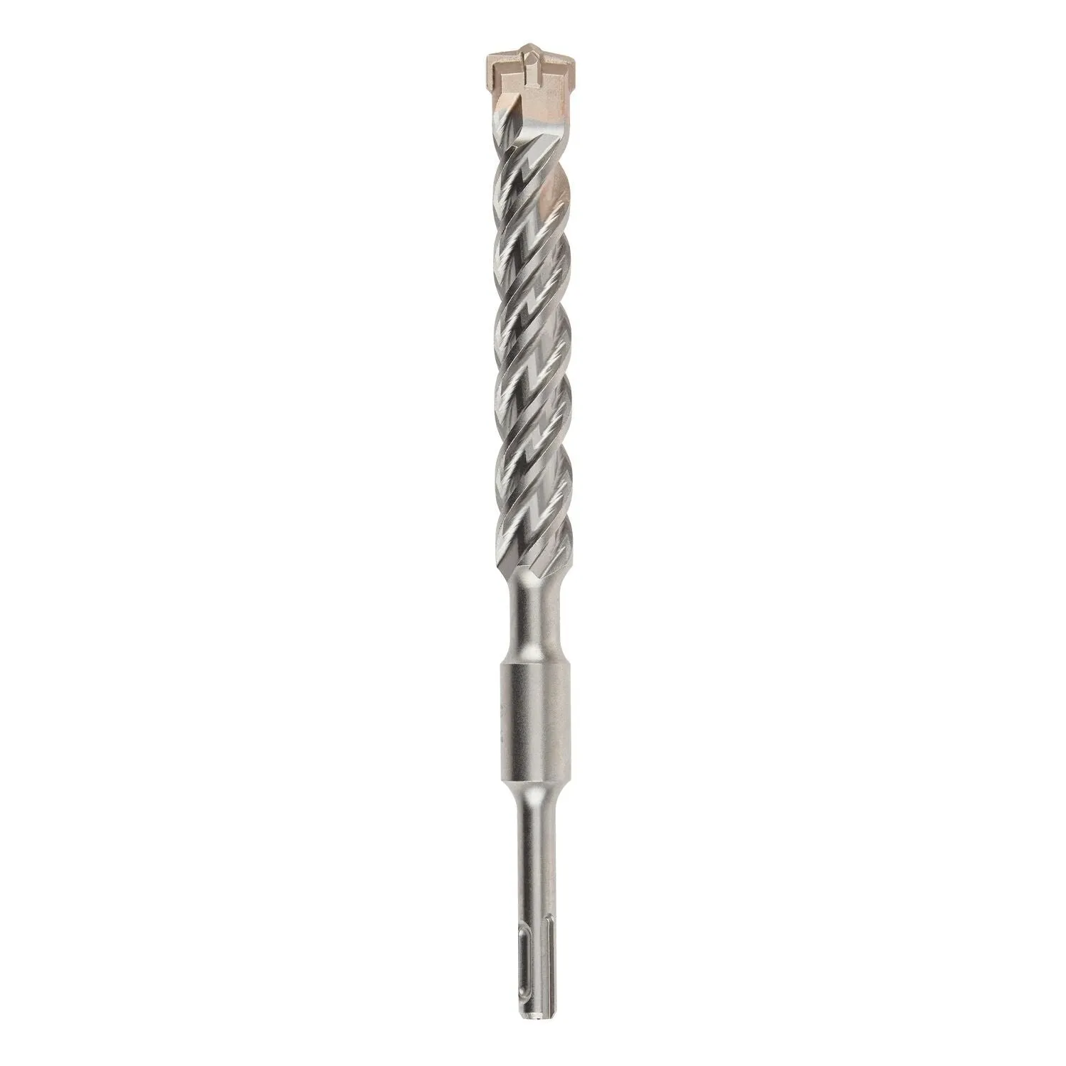 DEWALT DW5477-7/8" X 8" X 10" Rock Carbide 4 Cutter SDS  Hammer Bit