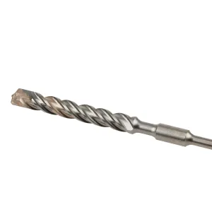 DEWALT DW5477-7/8" X 8" X 10" Rock Carbide 4 Cutter SDS  Hammer Bit