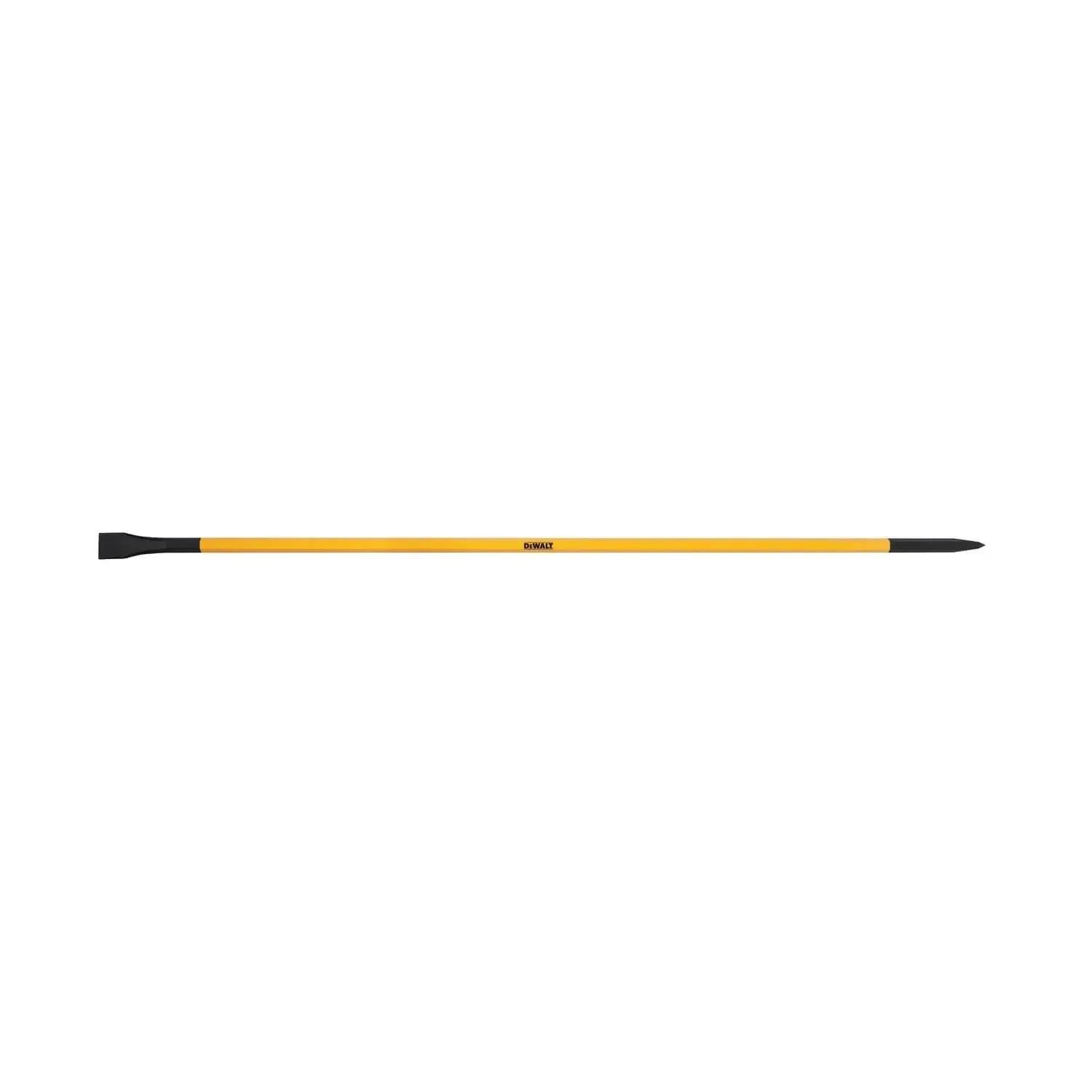 DEWALT DWHT55148-70" San Angelo Bar