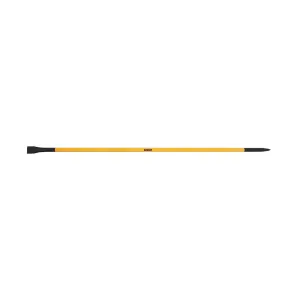 DEWALT DWHT55148-70" San Angelo Bar