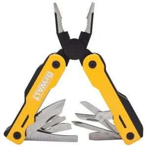 DEWALT DWHT71843-Multi Cd Mt16