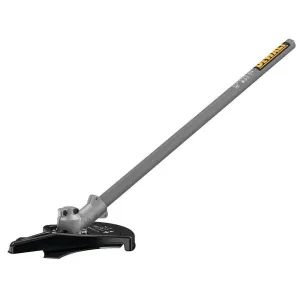 DEWALT DWOAS5BC-Brush Cutter Attachment