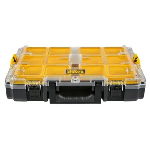 DEWALT DWST08040-Tough System 2.0 Deep Full Size O