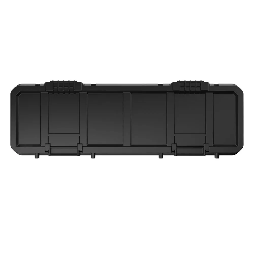 Dewalt DWST08510 2.0 DXL 30" Heavy Duty Deep Drawer