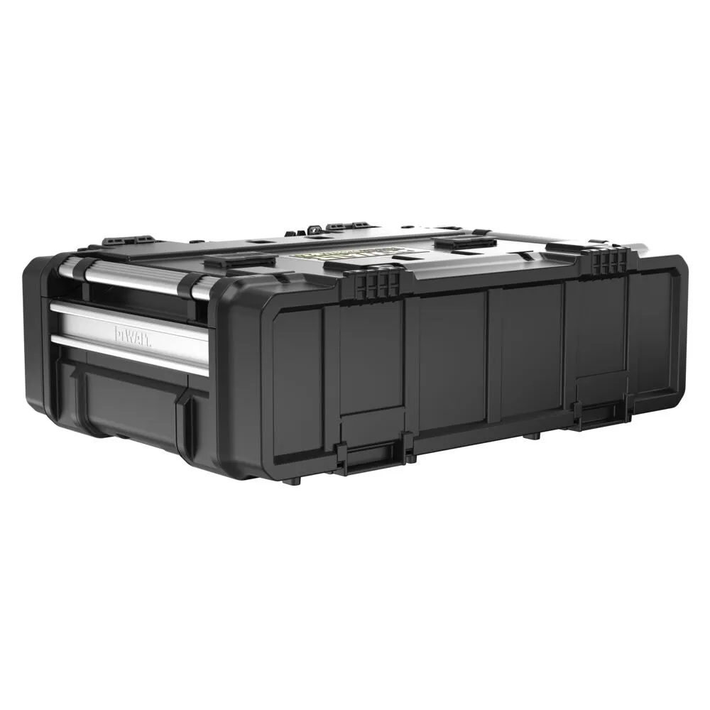 Dewalt DWST08510 2.0 DXL 30" Heavy Duty Deep Drawer