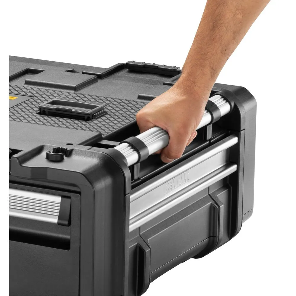 Dewalt DWST08510 2.0 DXL 30" Heavy Duty Deep Drawer