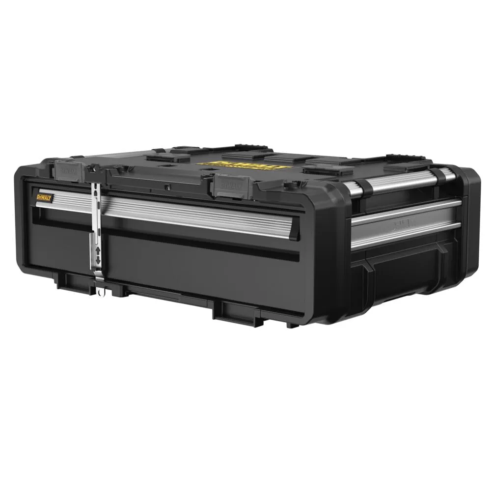 Dewalt DWST08510 2.0 DXL 30" Heavy Duty Deep Drawer