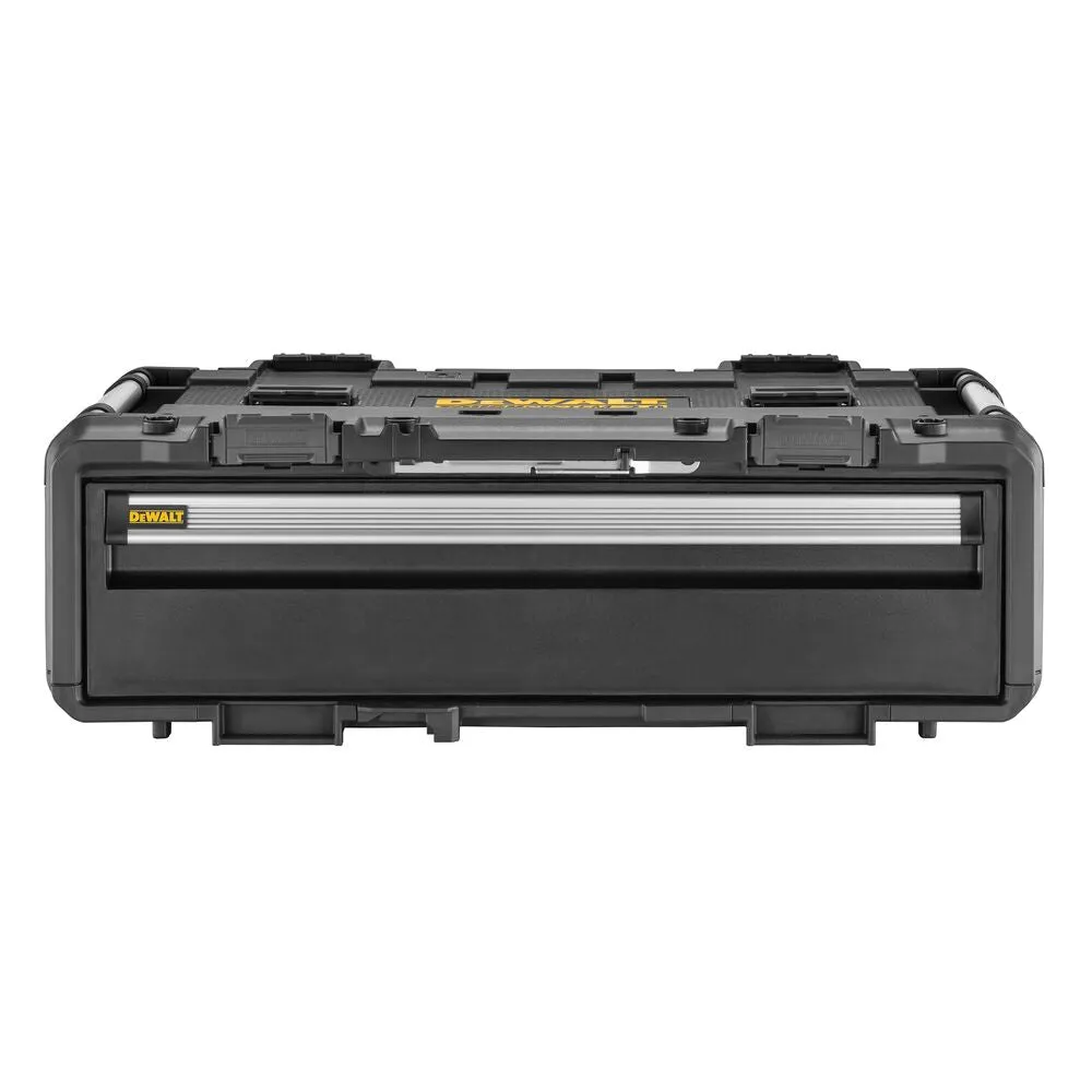 Dewalt DWST08510 2.0 DXL 30" Heavy Duty Deep Drawer