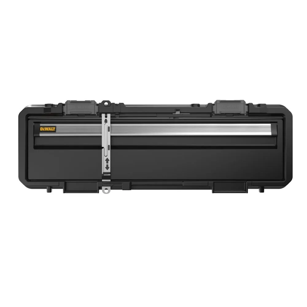 Dewalt DWST08510 2.0 DXL 30" Heavy Duty Deep Drawer