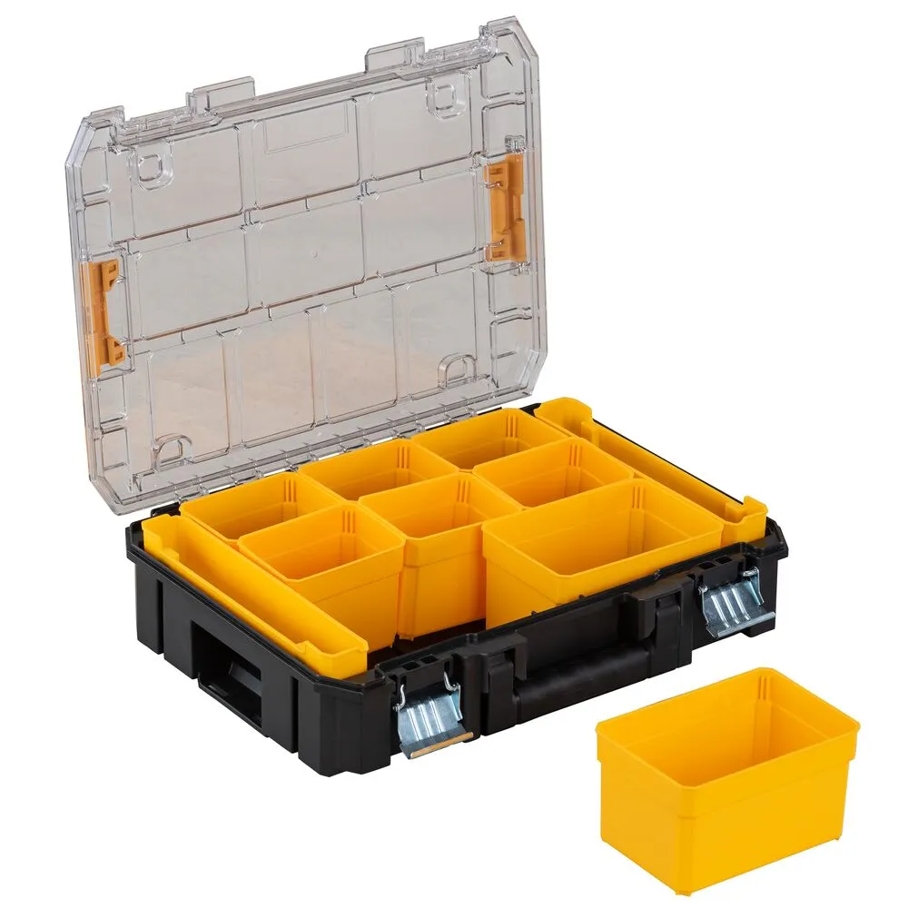 DeWALT DWST17805 TSTAK Expansion Organizer - Dwst17805