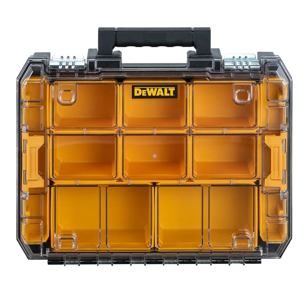 DeWALT DWST17805 TSTAK Expansion Organizer - Dwst17805