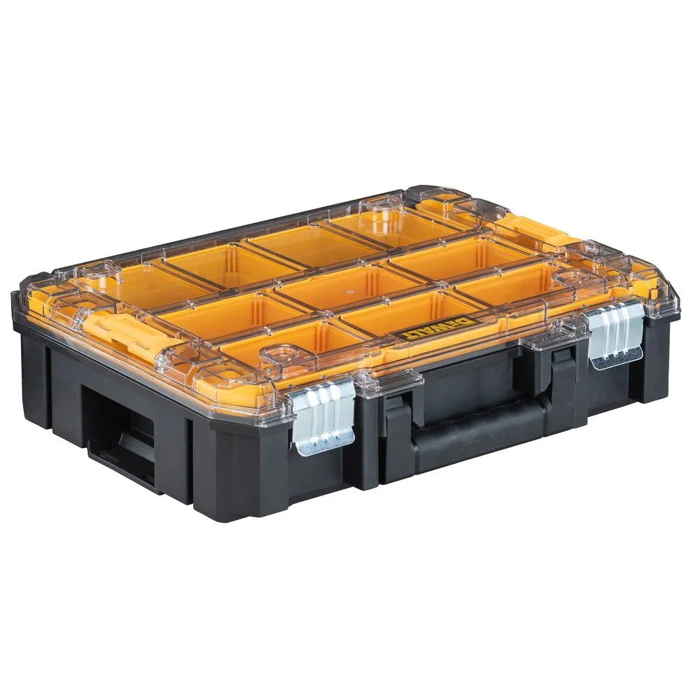 DeWALT DWST17805 TSTAK Expansion Organizer - Dwst17805