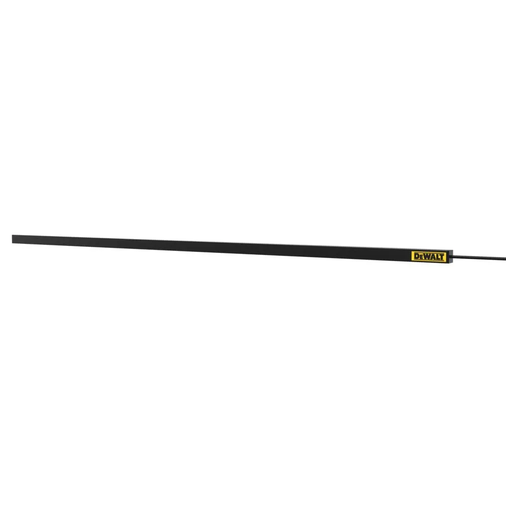 DeWALT DWST98280 25" Magnetic LED Strip Light