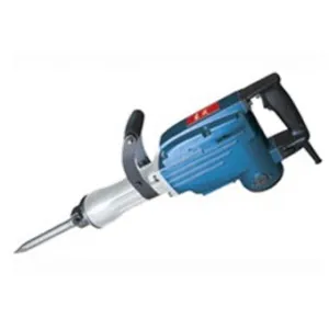 Dong Cheng 1,240 W Demolition Hammer (Ph65A) (NO WARRANTY) | Model : D-DZG03-15