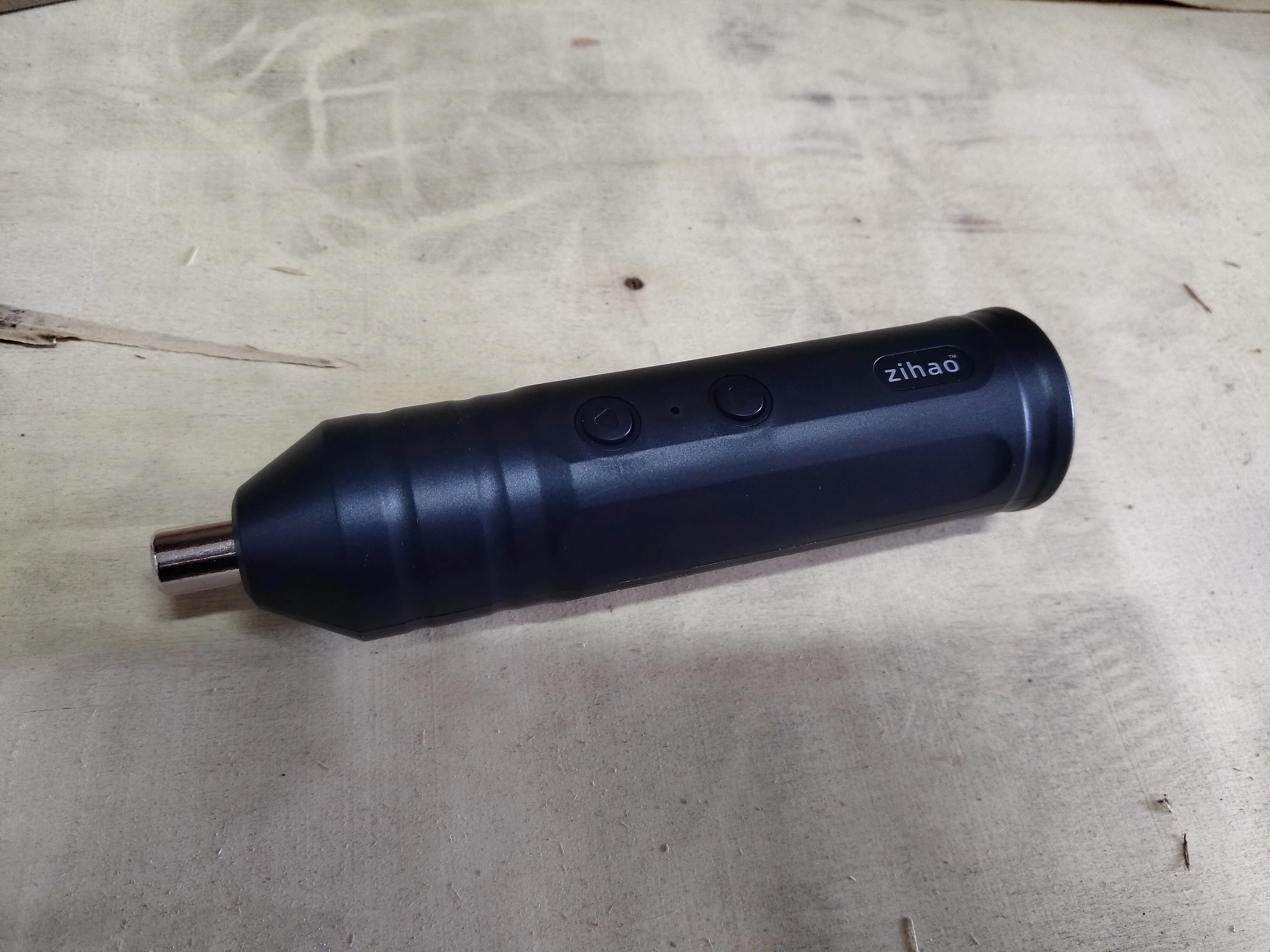Electric Mini Cordless Screw Driver X1 USB Rechargeable | Model: SD-YM-X1