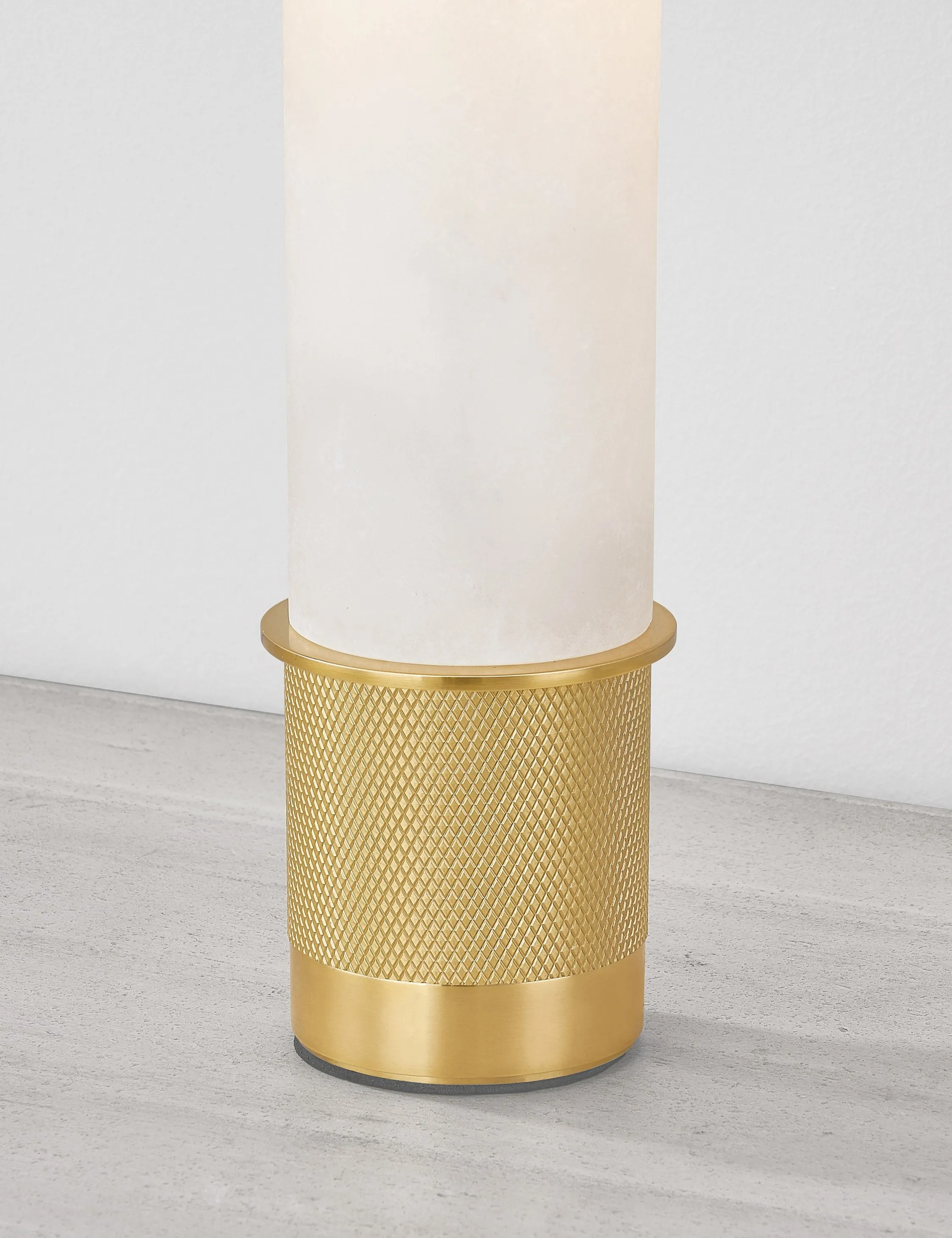 Gerardin Mini Cordless Table Lamp
