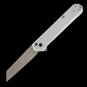 Gerber 31-004128 Spire Assisted-Opening Folding Knife