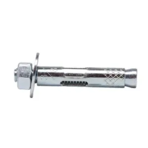 Hex Sleeve Anchor