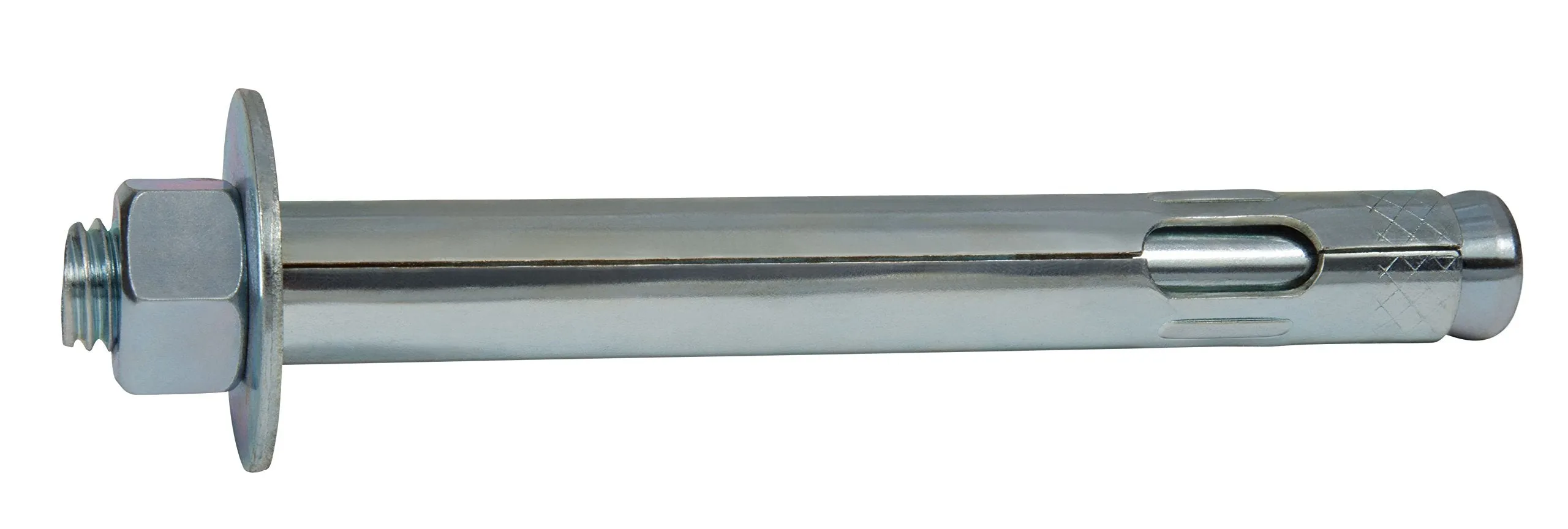 Hex Sleeve Anchor
