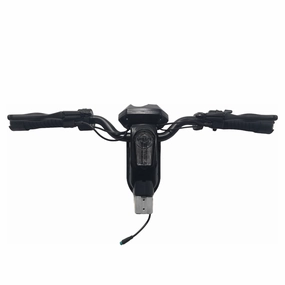 Hiboy  Handlebar Kit Replacement for X300 E-Scooter
