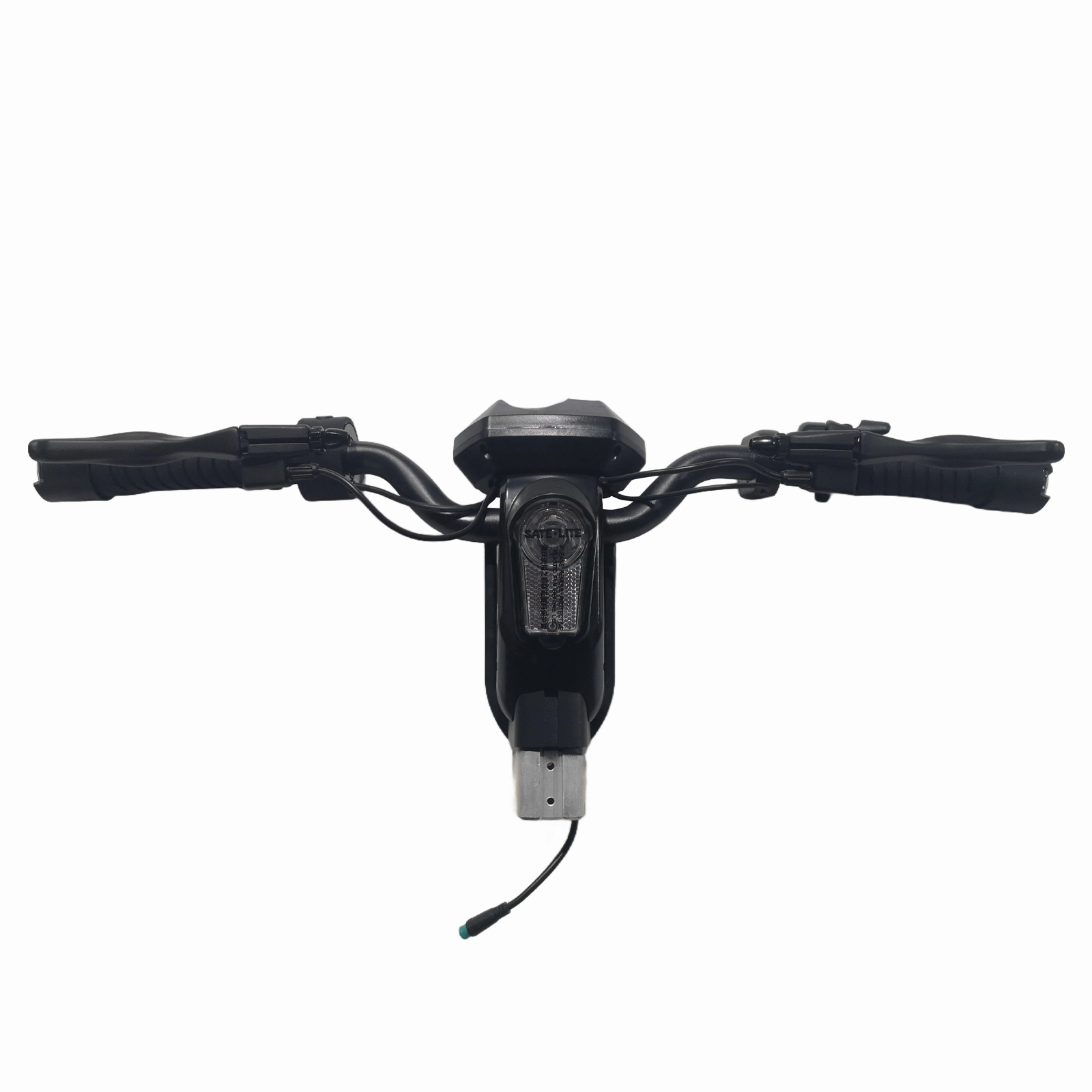 Hiboy  Handlebar Kit Replacement for X300 E-Scooter