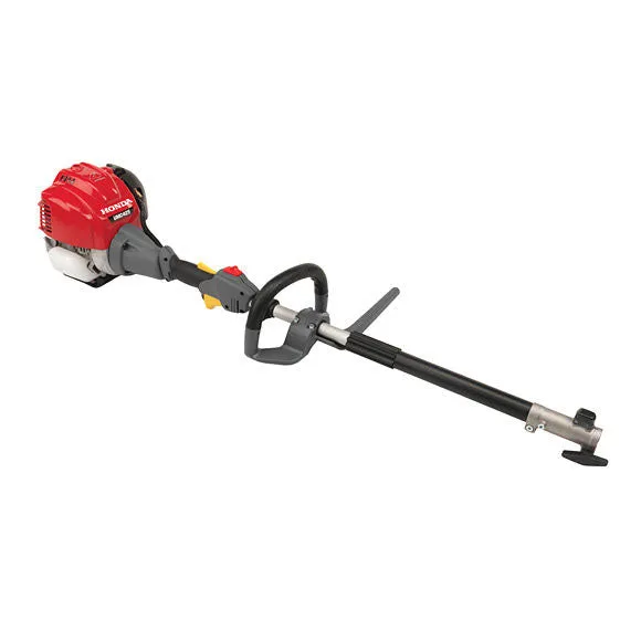 Honda UMC425LAAT 25cc 4-Stroke Multi-Tool VersAttach Power Head
