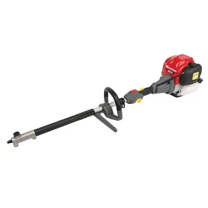 Honda UMC435LAAT 35cc 4-Stroke Multi-Tool VersAttach Power Head - Scratch and Dent