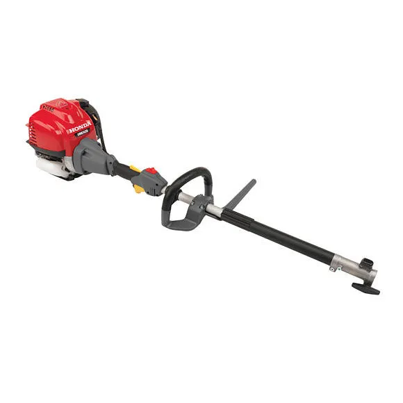 Honda UMC435LAAT 35cc 4-Stroke Multi-Tool VersAttach Power Head