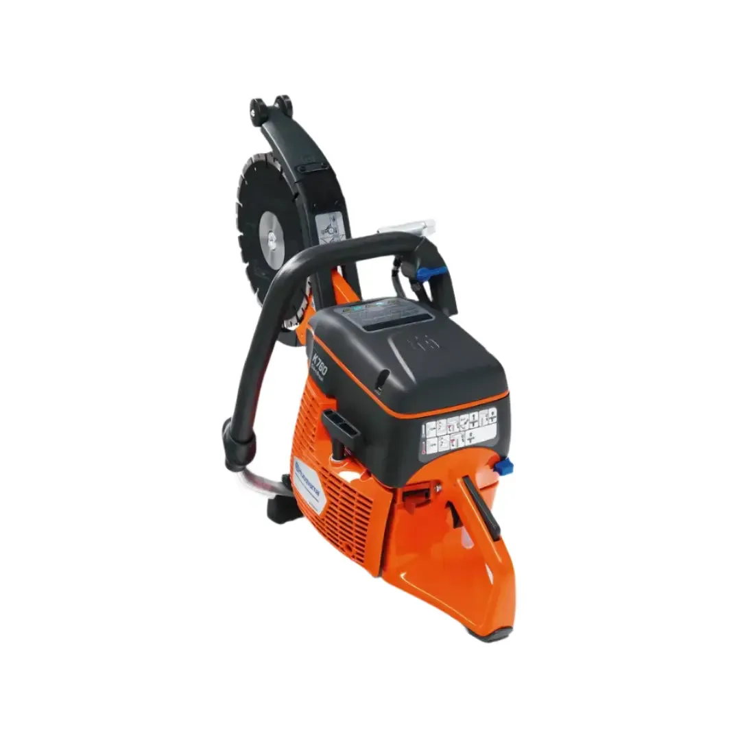 Husqvarna 967195701 - K760 Cut-n-Break