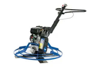 Hyundai Concrete Power Trowel 920mm