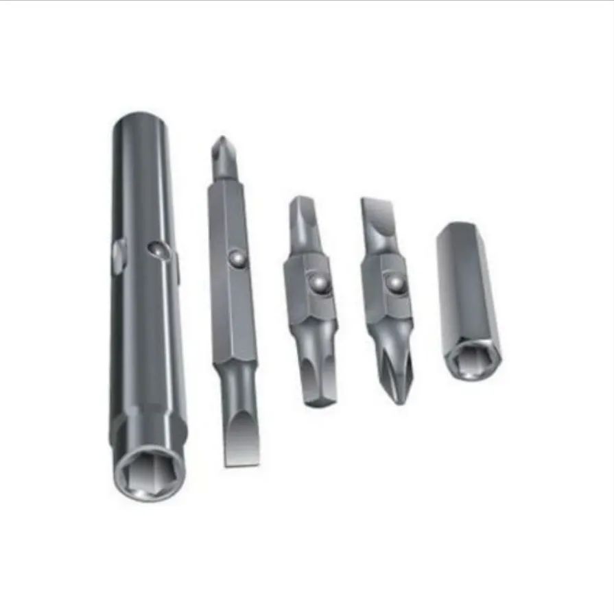 Irwin 2051100 - 9-in-1 Multi-Tool