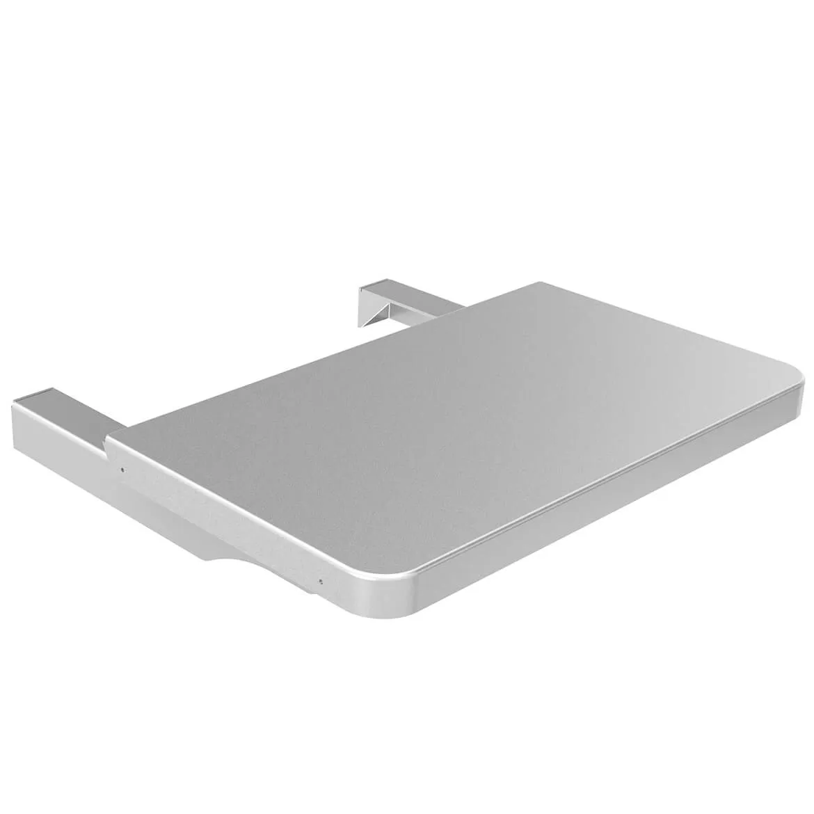 Jet 723521 18 x 10-1/4-Inch Infeed/Outfeed Tables for JWDS-1632 Drum Sander
