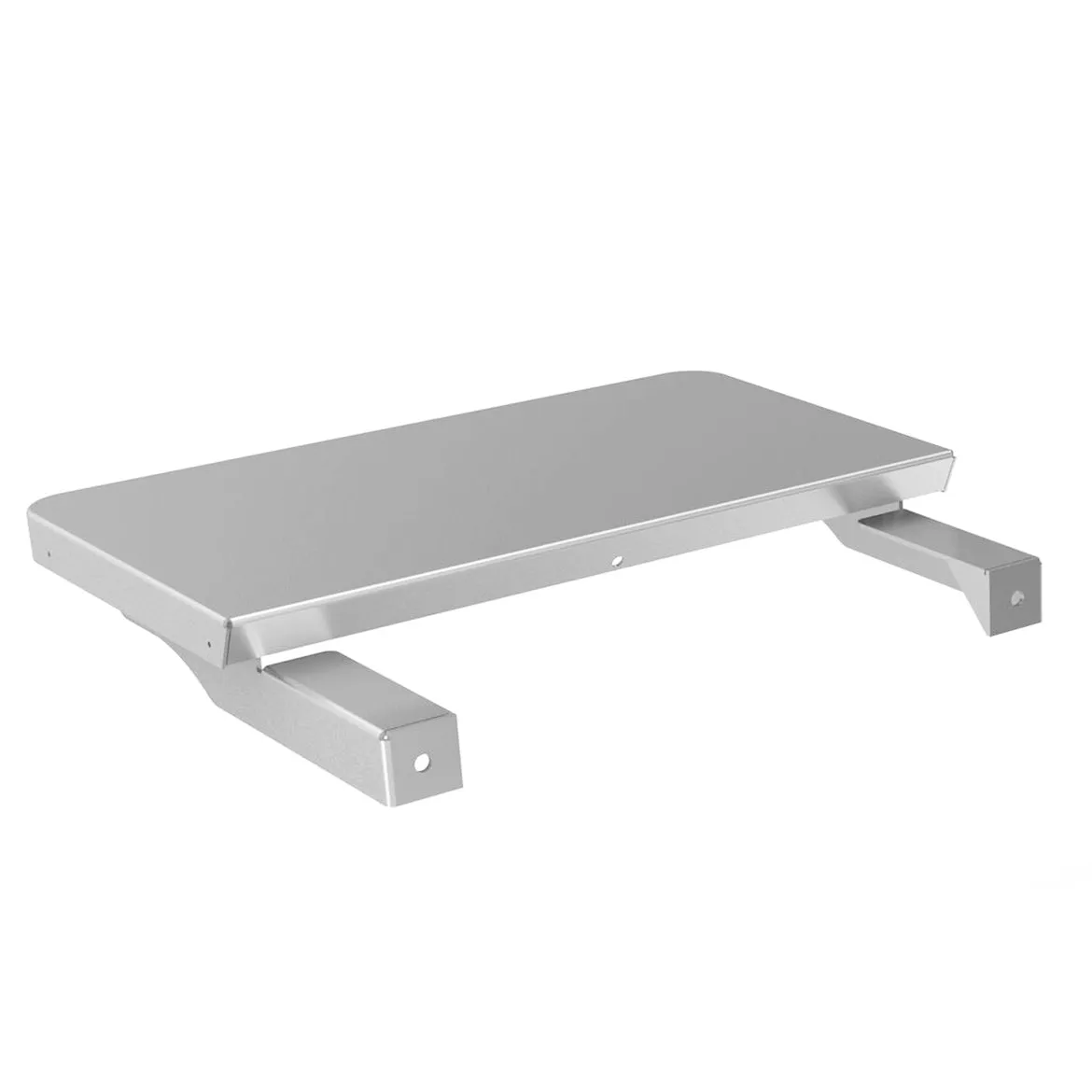 Jet 723521 18 x 10-1/4-Inch Infeed/Outfeed Tables for JWDS-1632 Drum Sander