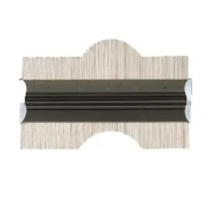Johnson 2206 - Contour Guage