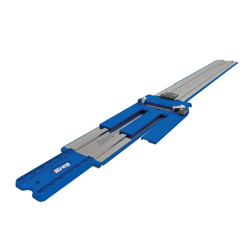 Kreg KMA2700 - Accu-Cut™