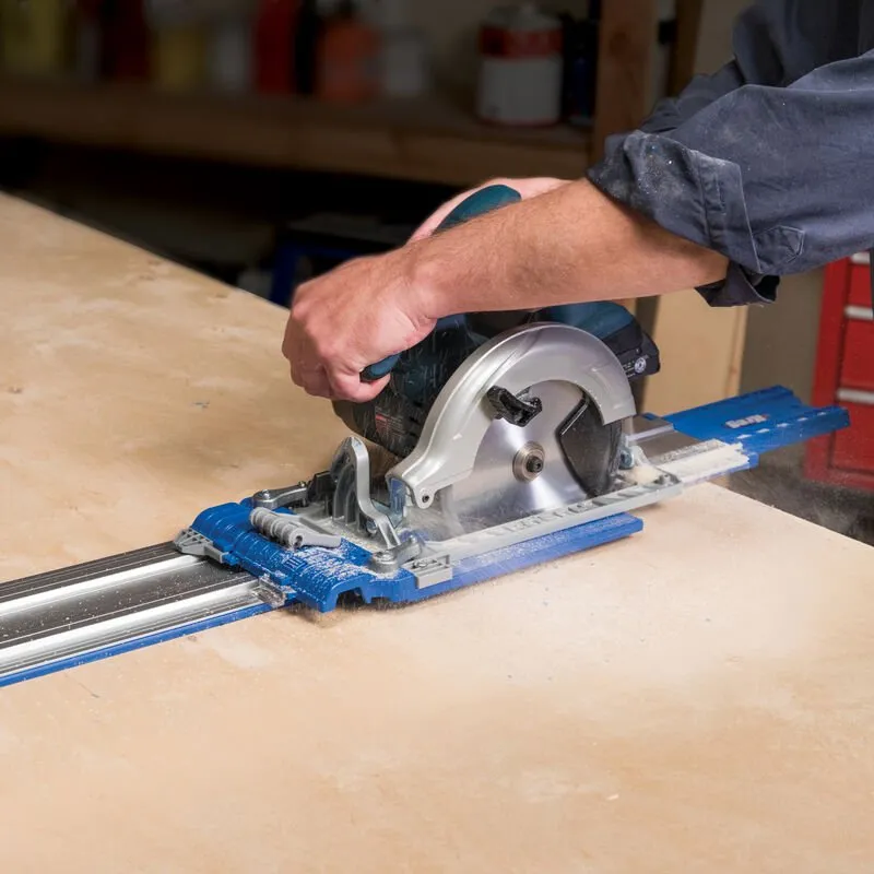Kreg KMA2700 - Accu-Cut™