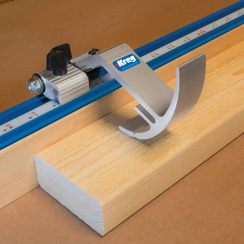 Kreg KMS7801- Swing Stop