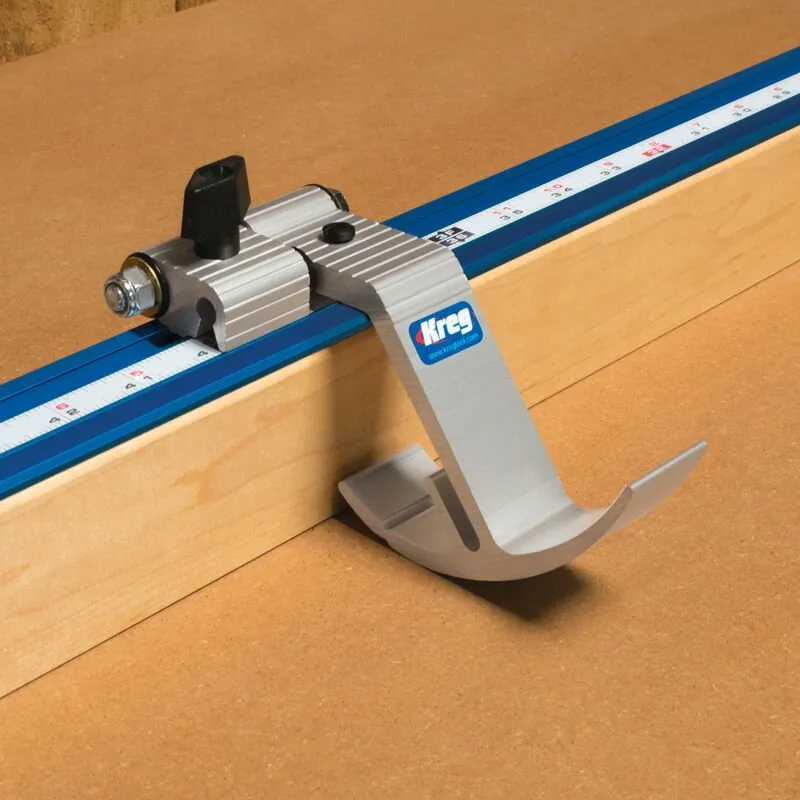 Kreg KMS7801- Swing Stop