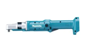 Makita 14.4V DFL082FZ Angle Screwdriver (Body Only)| Model : M-DFL082FZ