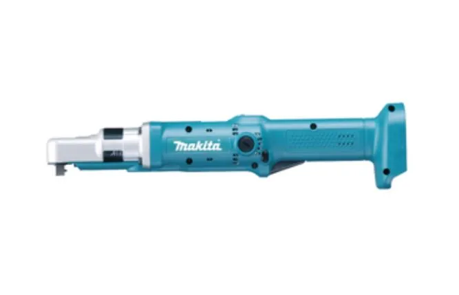 Makita 14.4V DFL122FZ Angle Screwdriver (Body Only) | Model : M-DFL122FZ