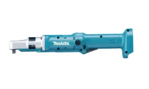 Makita 14.4V DFL202FZ Angle Screwdriver (Body Only) | Model: M-DFL202FZ