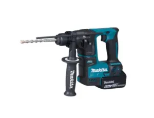 Makita DHR171RTJ Cordless Rotary Hammer | Model : M-DHR171RTJ( OBSOLETE)