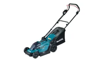 MAKITA DLM330 18V Cordless Lawn Mower (Bare Tool) | Model: M-DLM330Z