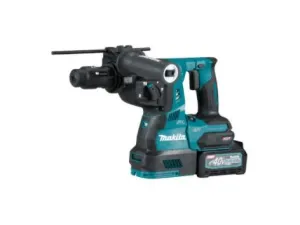 Makita HR002GM201 Cordless Combination Hammer | Model : M-HR002GM201