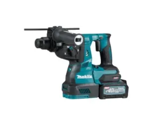 Makita HR003GM201 Cordless Combination Hammer | Model : M-HR003GM201