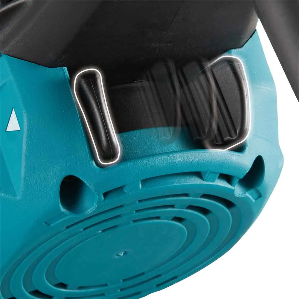 Makita HR3011FCK 1-3/16'' AVT Rotary Hammer Accepts L-Shaped SDS-PLUS Bits