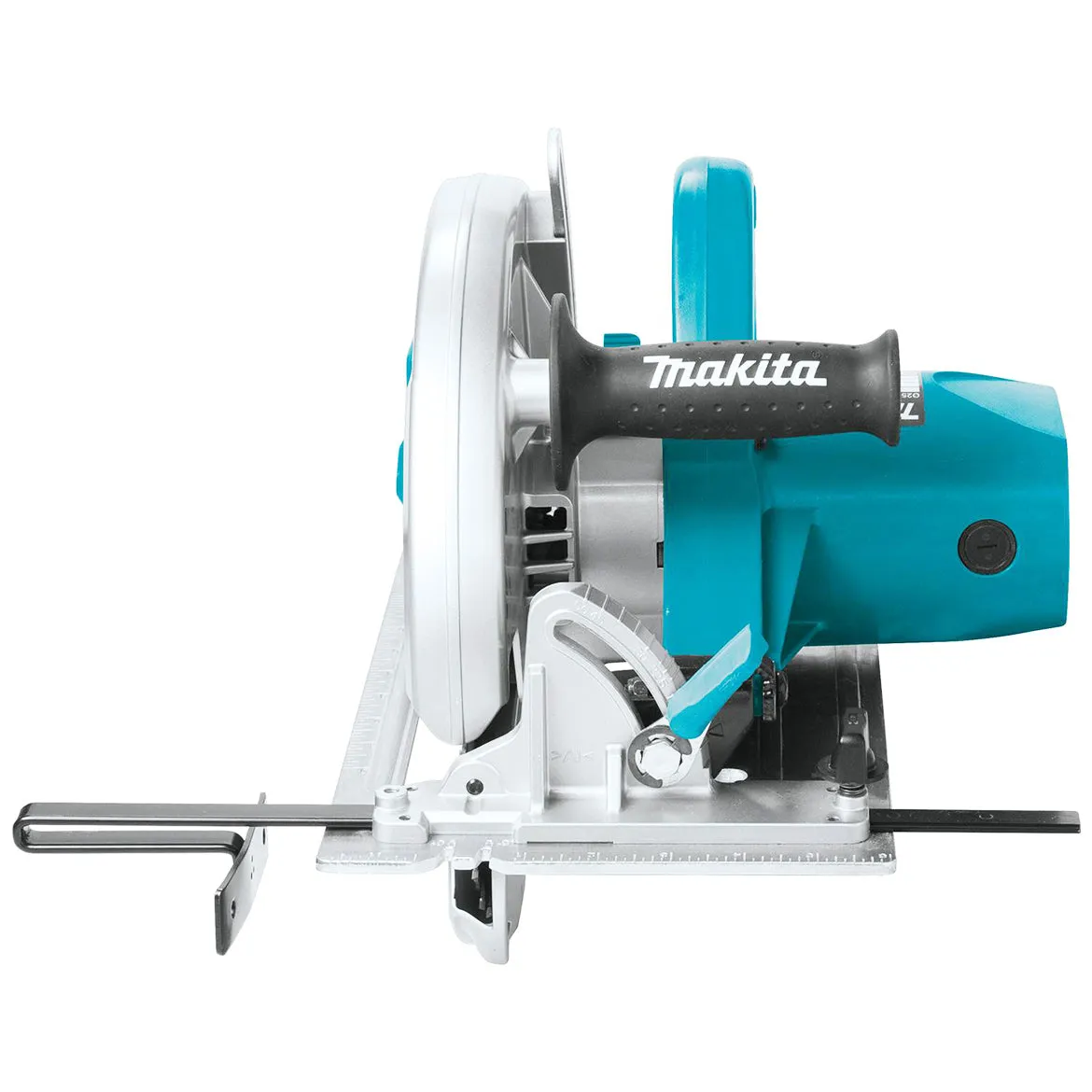 Makita HS0600 10-1/4-Inch 15-Amp Corded Bevel Support Electric Circular Saw