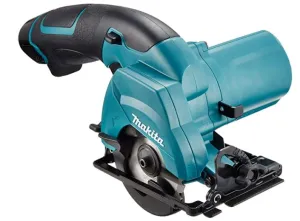 Makita HS300DW Cordless Saw 10.8V | Model: M-HS300DW