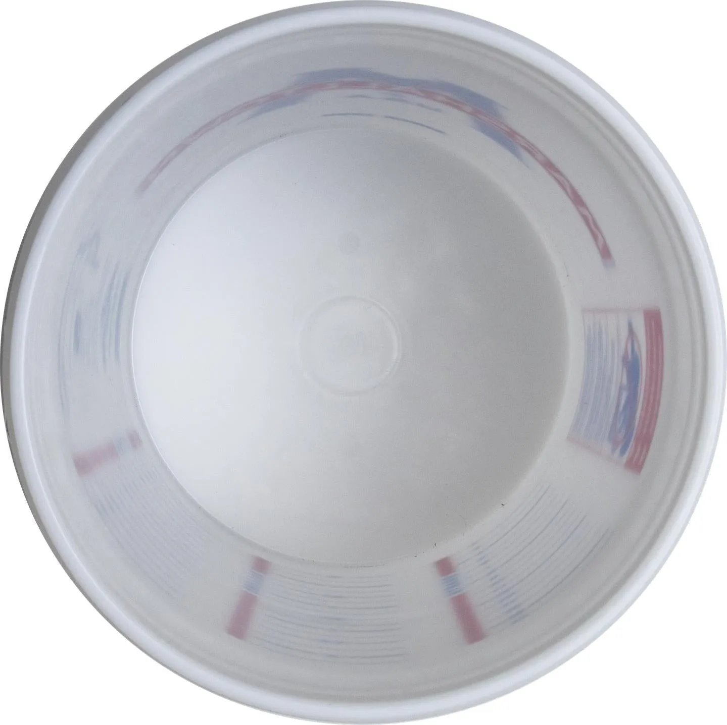 Marshalltown 5G -  5 Gallon Plastic Mixing Bucket