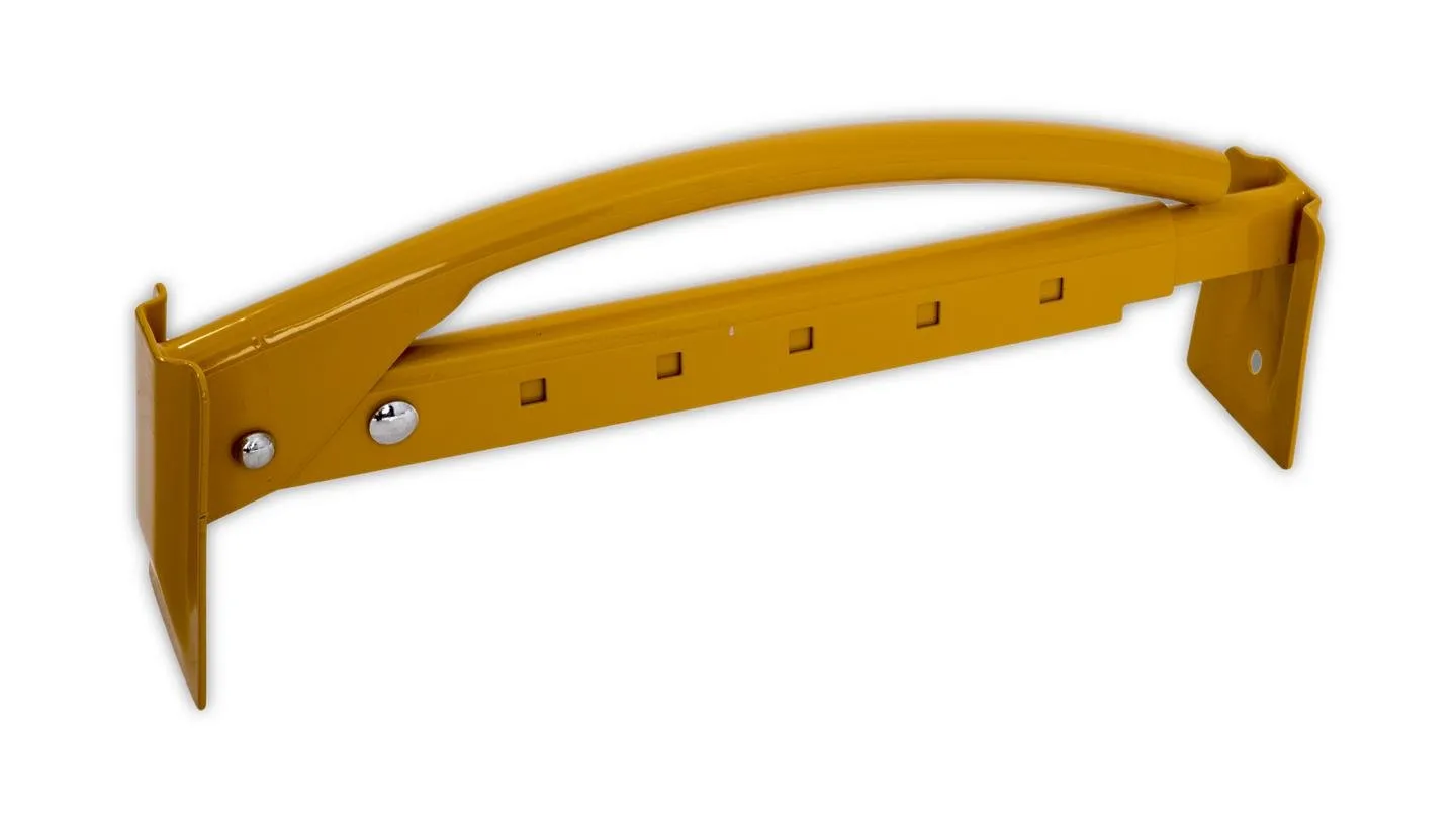 Marshalltown 88- Brick Tongs
